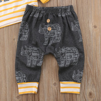 uploads/erp/collection/images/Children Clothing/Zhanxiang/XU0252558/img_b/img_b_XU0252558_3_ZMcF-TniblgDVFPBzwSimfndI0s046Mv